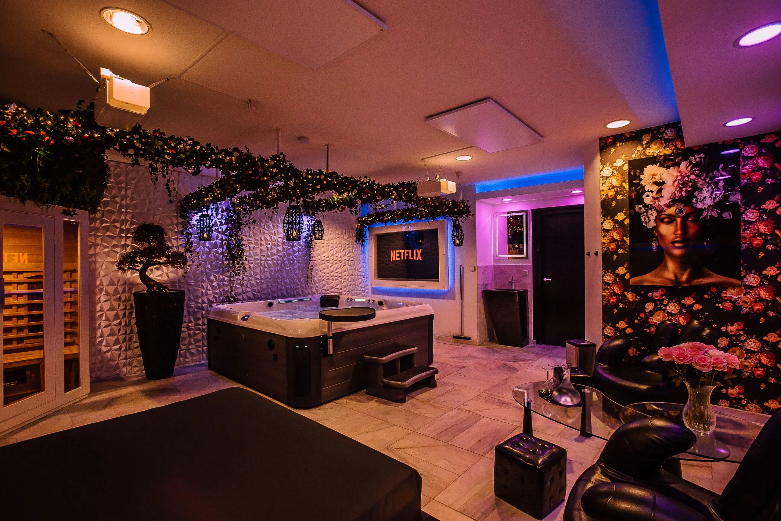 Afbeelding zonder ALT