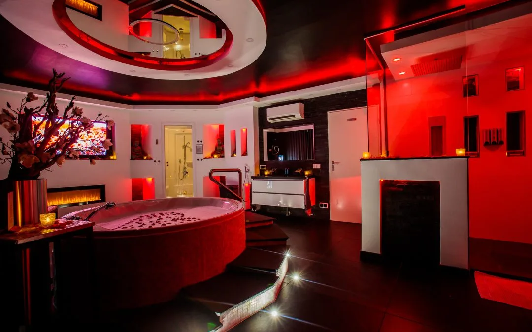 Afbeelding zonder ALT