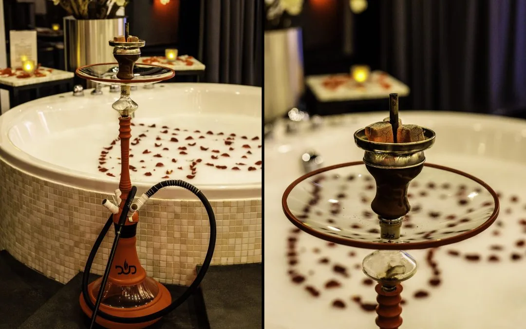 Afbeelding zonder ALT