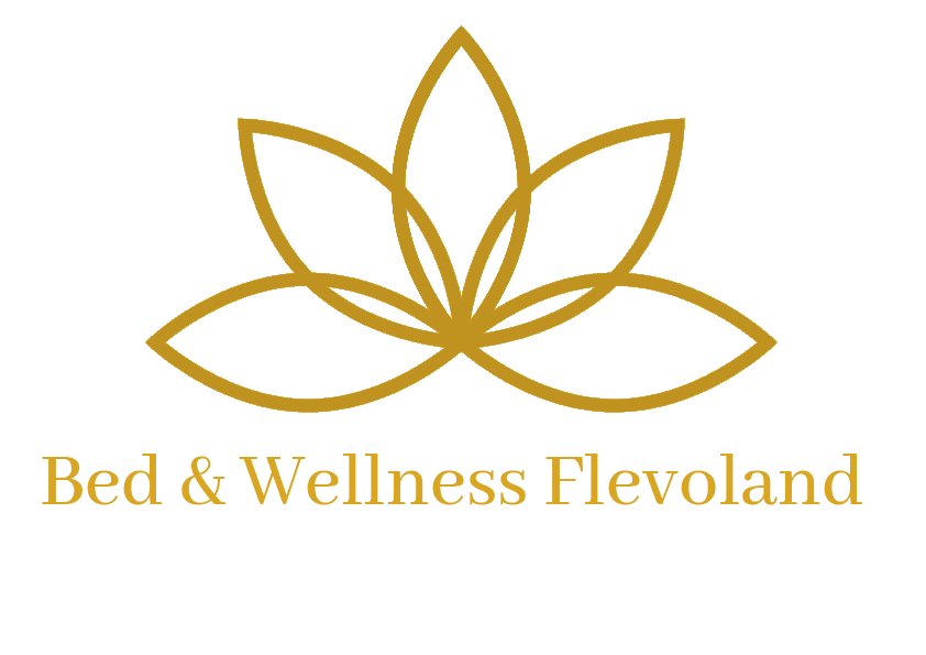 Afbeelding zonder ALT