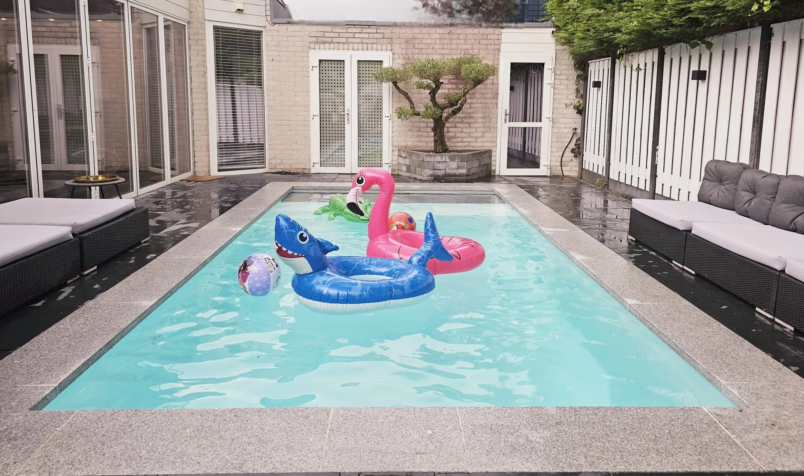 Afbeelding zonder ALT