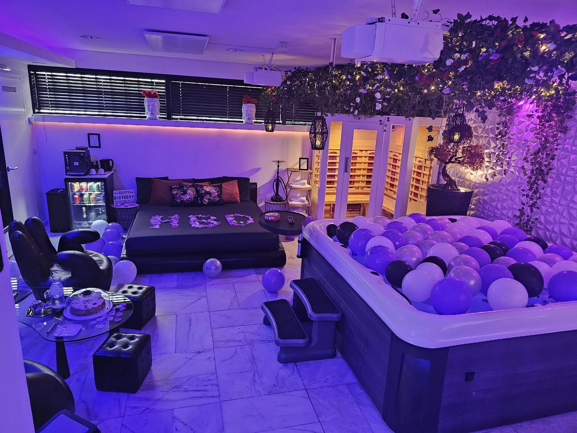 Afbeelding zonder ALT