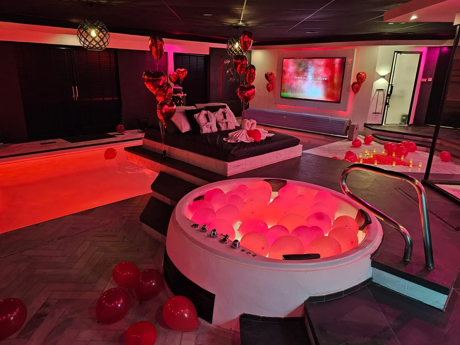 Afbeelding zonder ALT