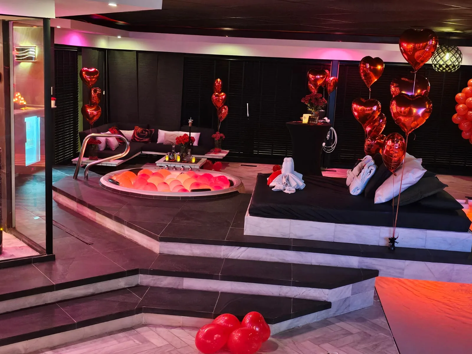 Afbeelding zonder ALT