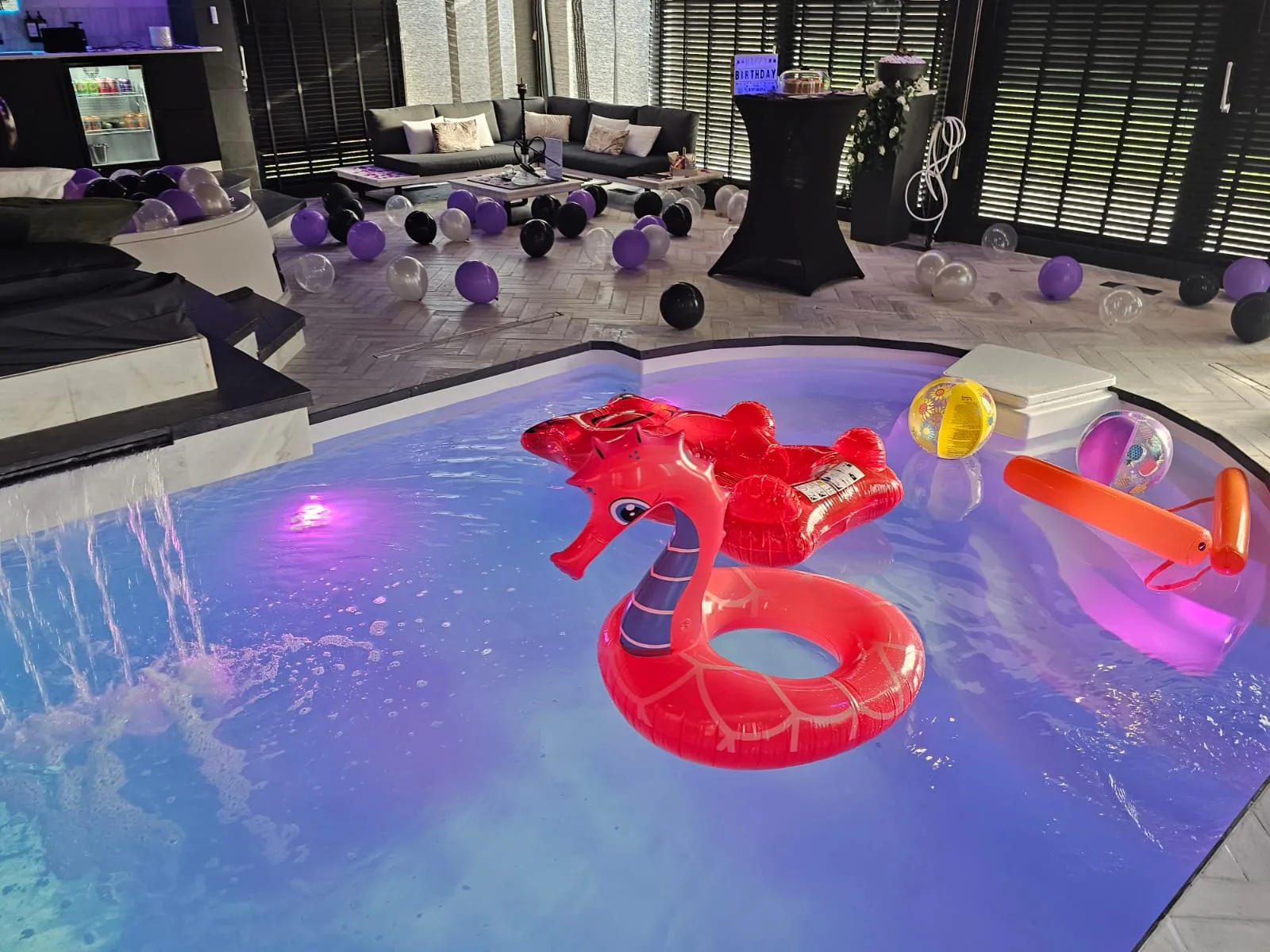 Afbeelding zonder ALT