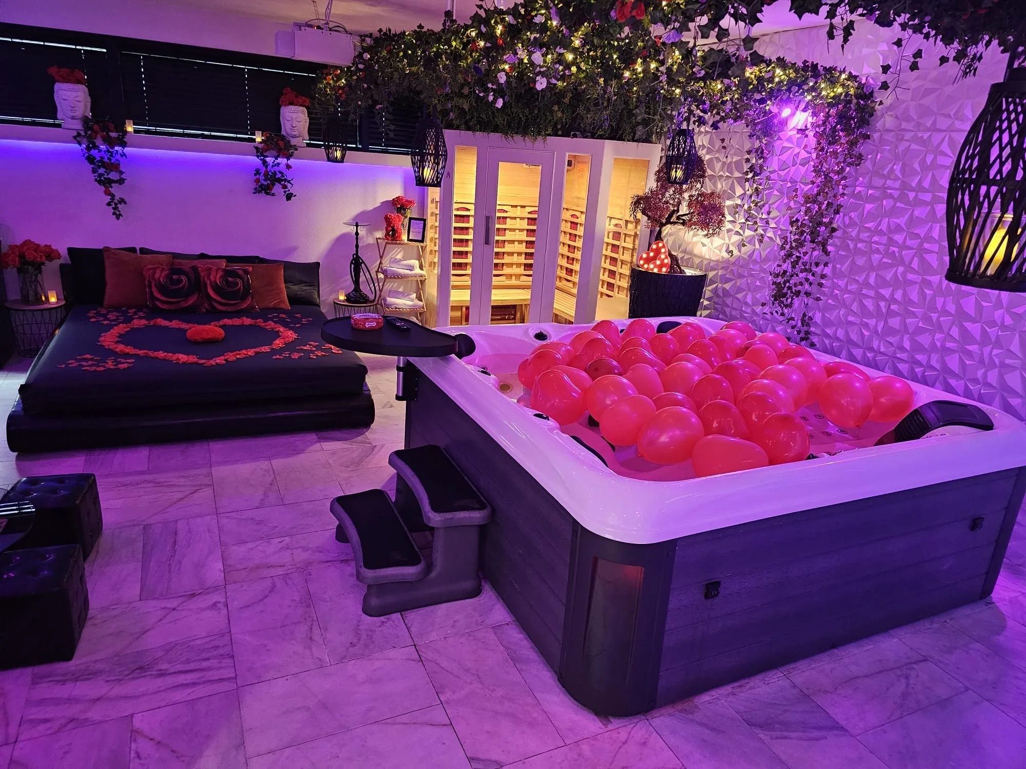 Afbeelding zonder ALT