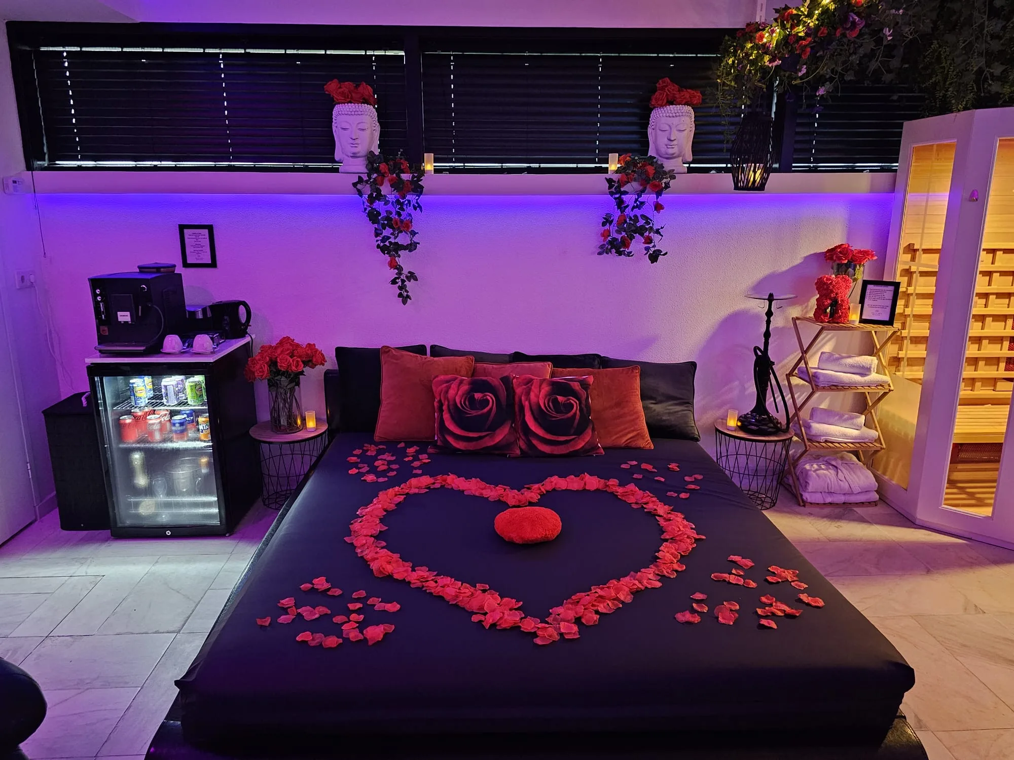 Afbeelding zonder ALT