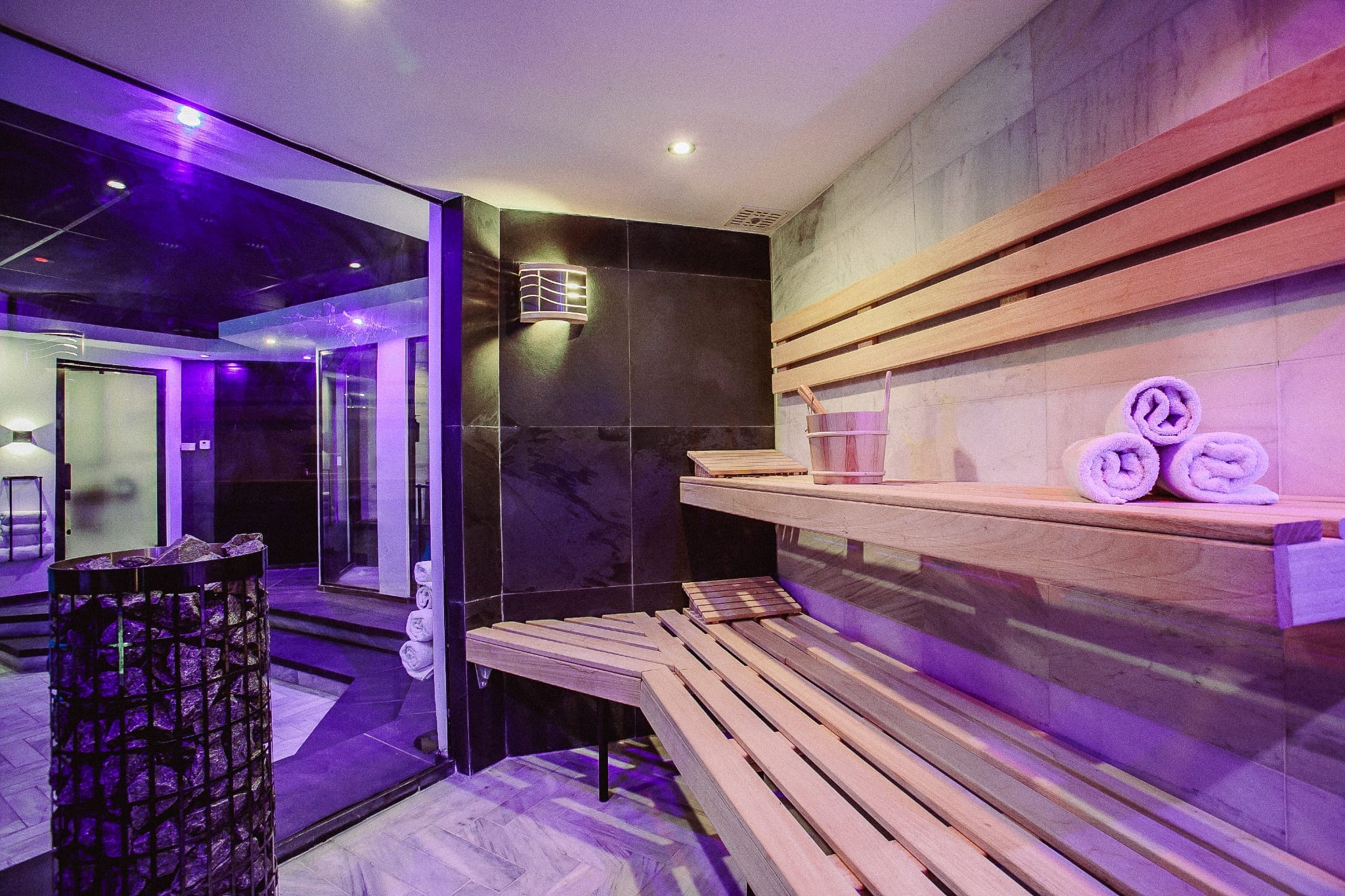 Afbeelding zonder ALT