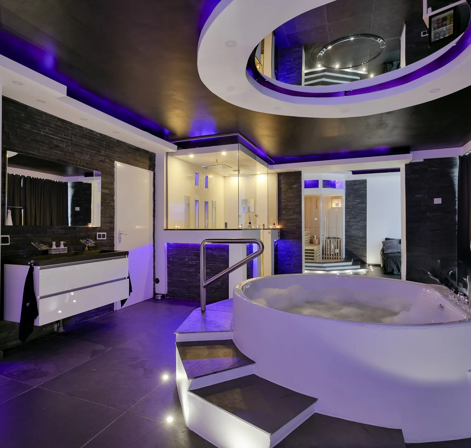 Afbeelding zonder ALT