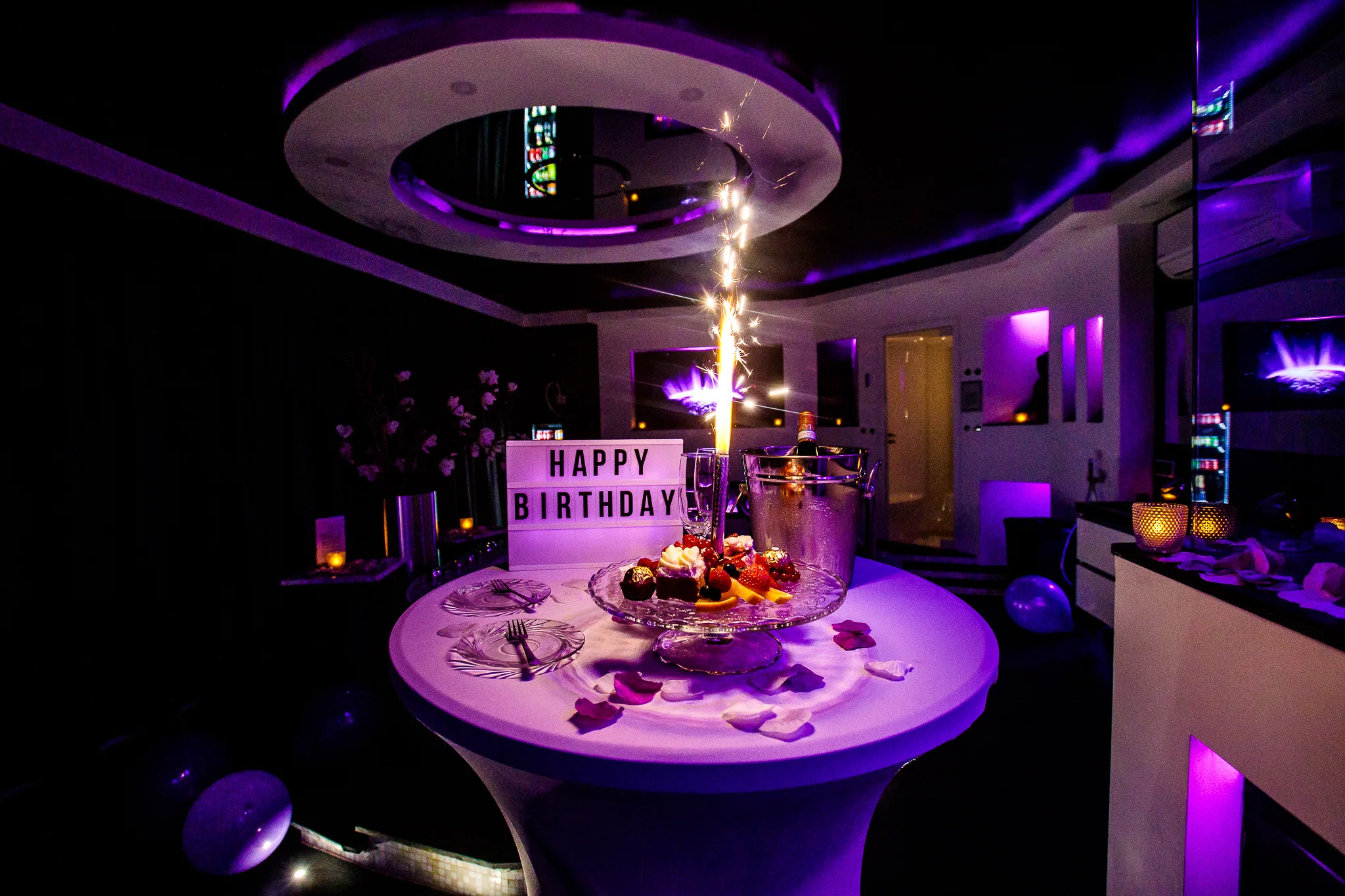 Afbeelding zonder ALT