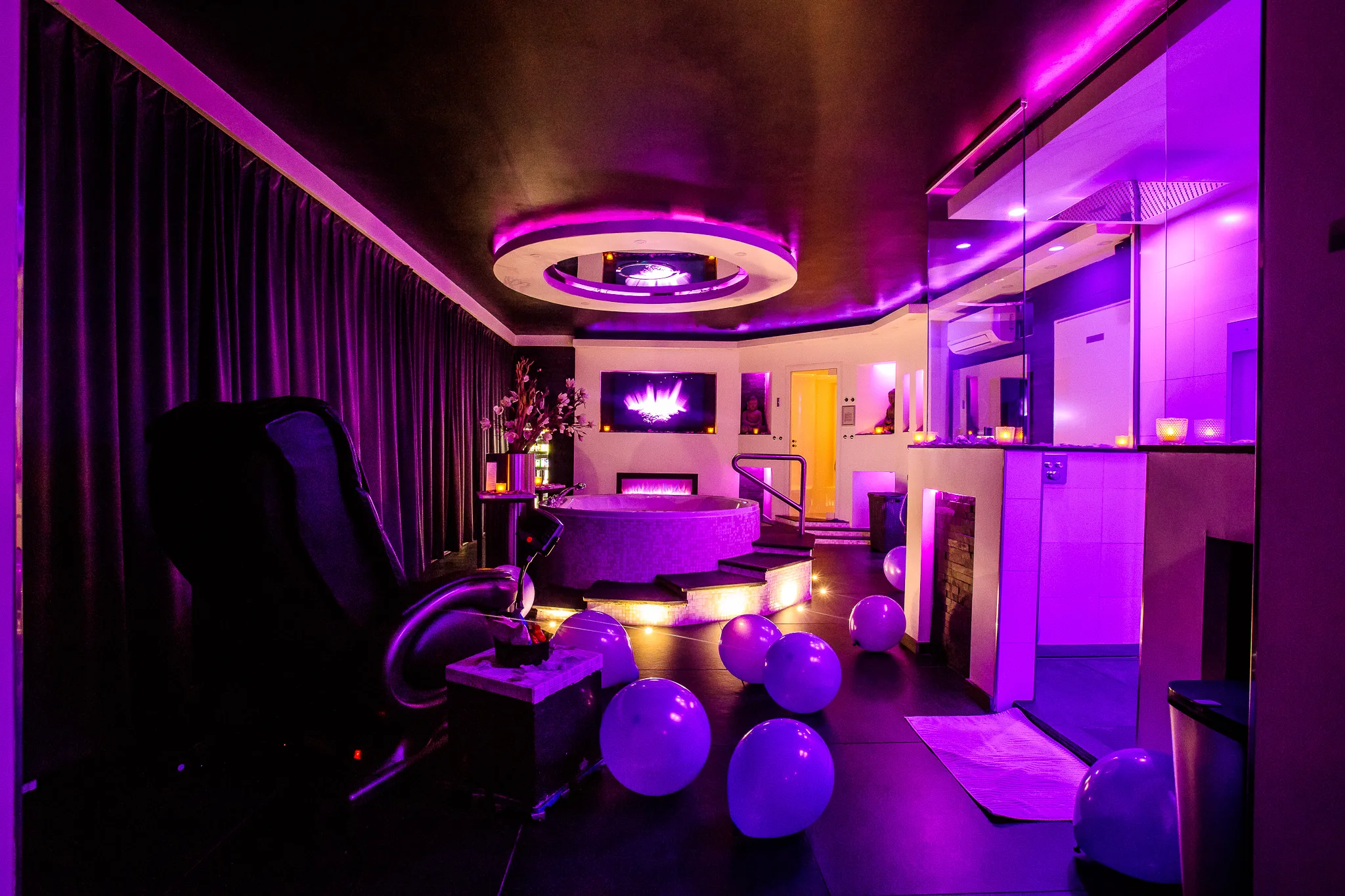 Afbeelding zonder ALT