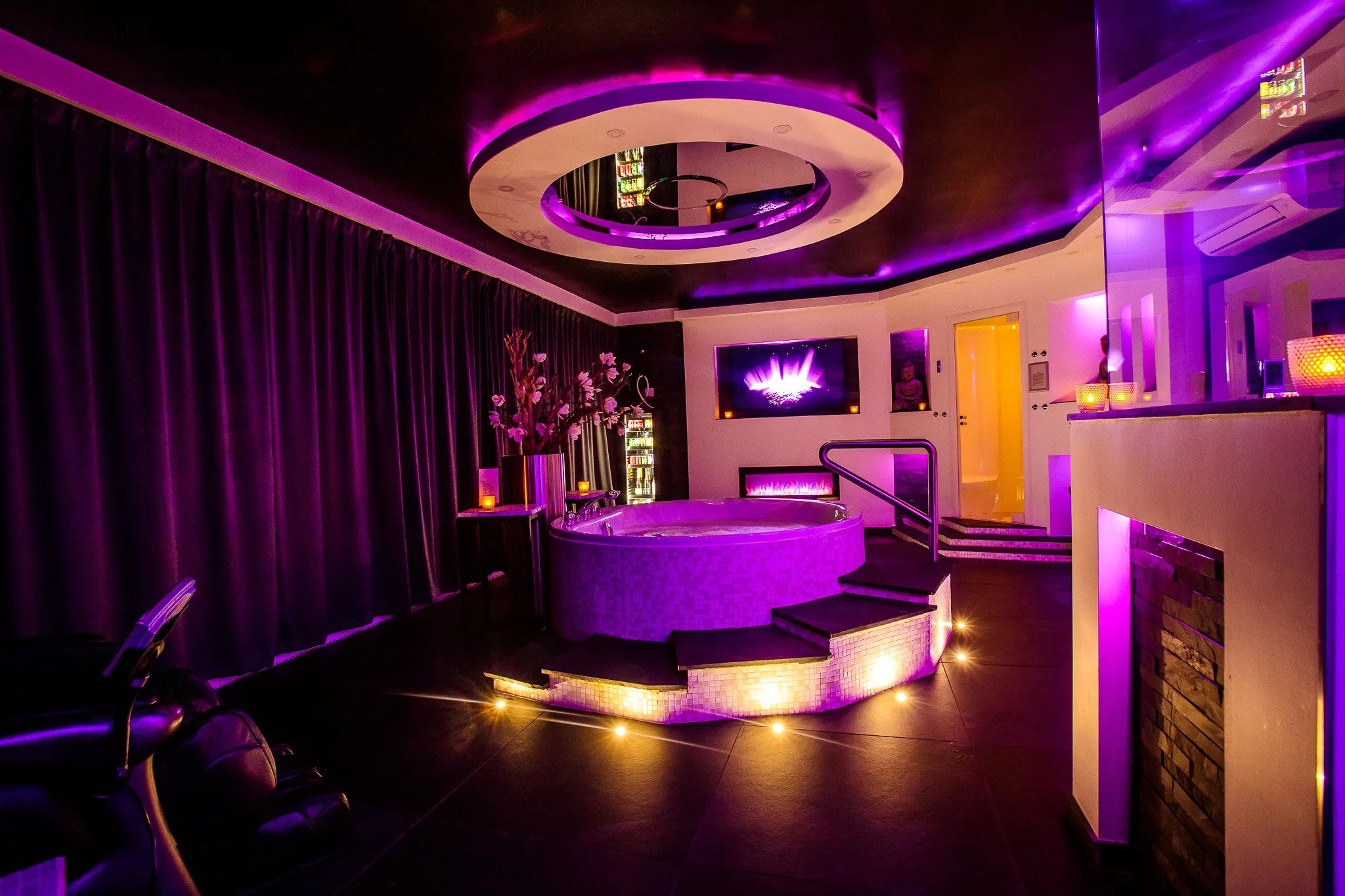 Afbeelding zonder ALT