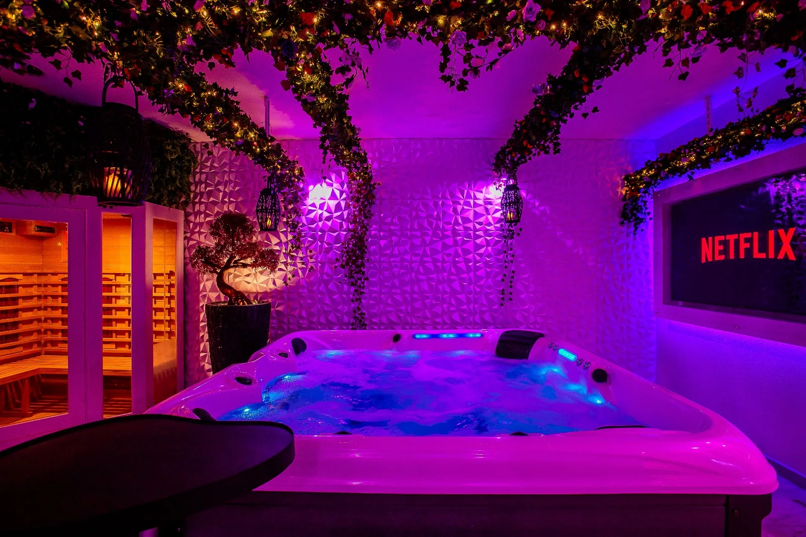 Afbeelding zonder ALT