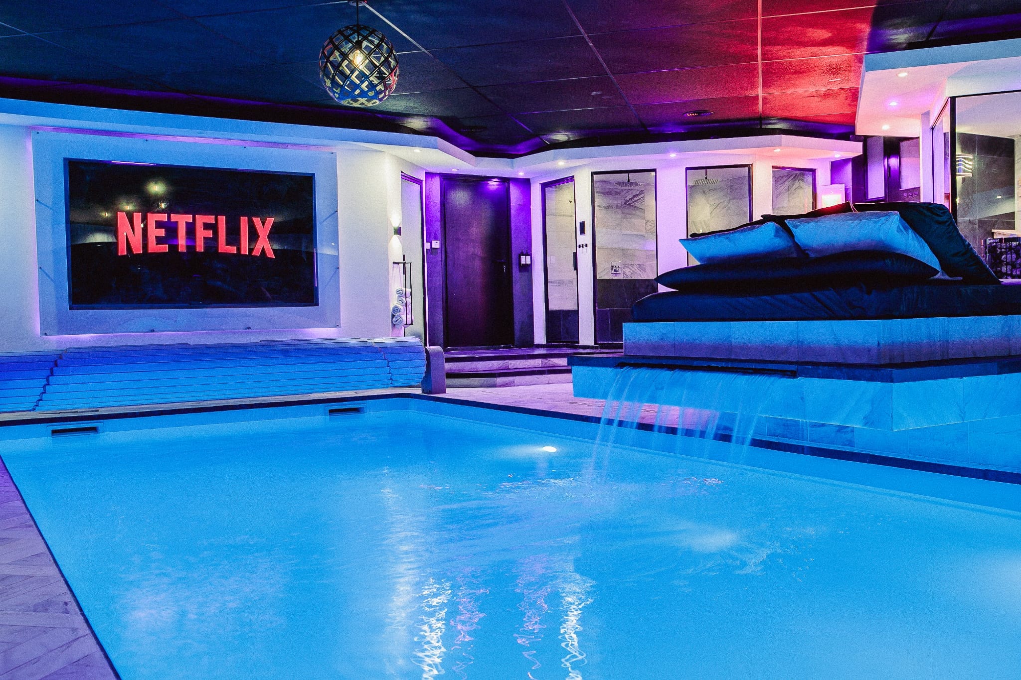 Afbeelding zonder ALT