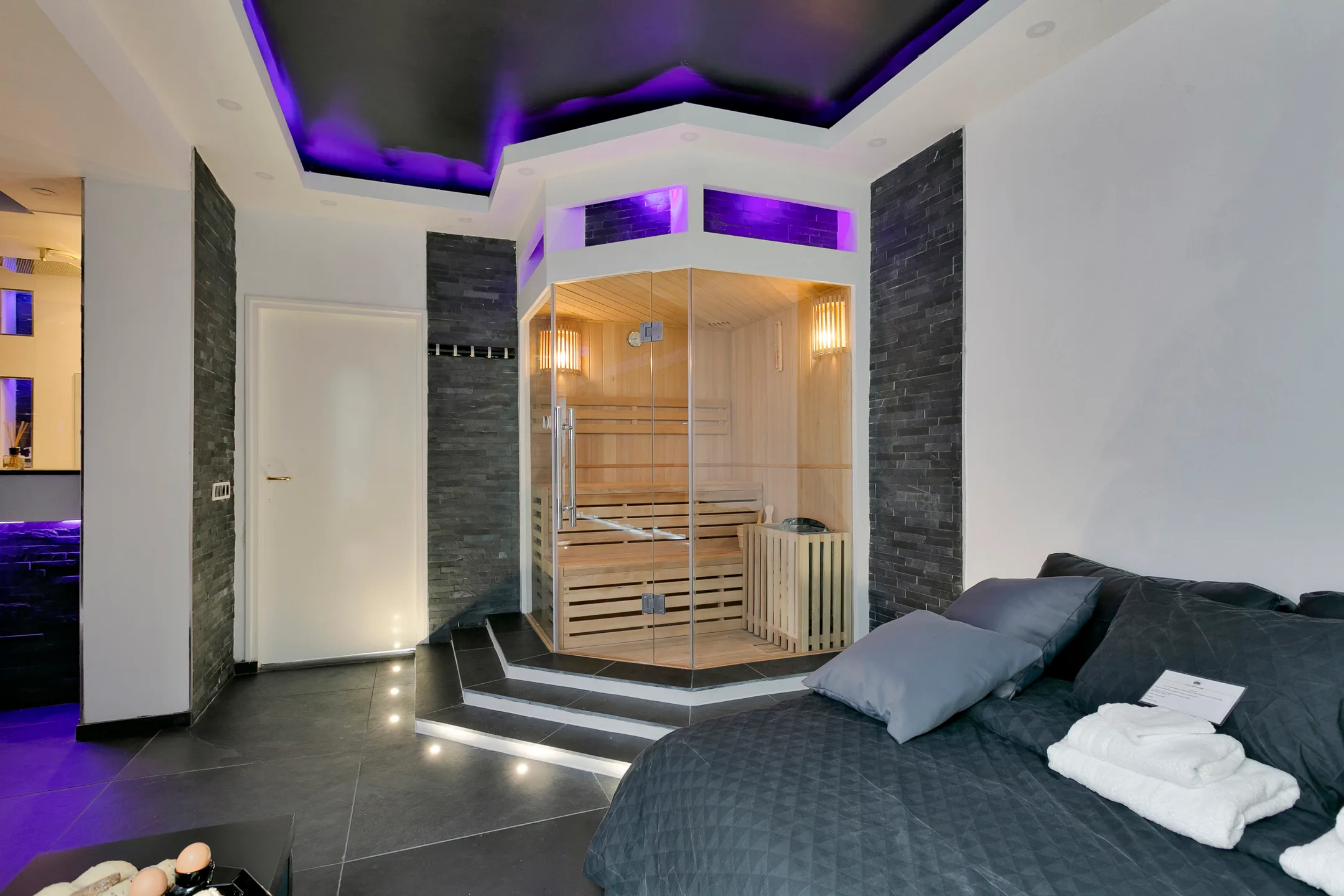 Afbeelding zonder ALT