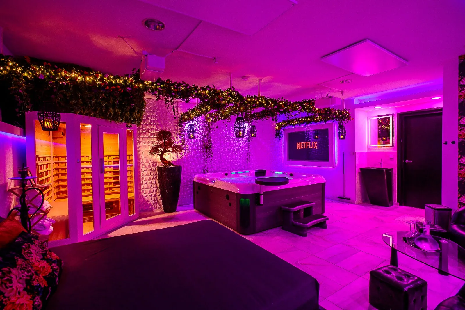 Afbeelding zonder ALT