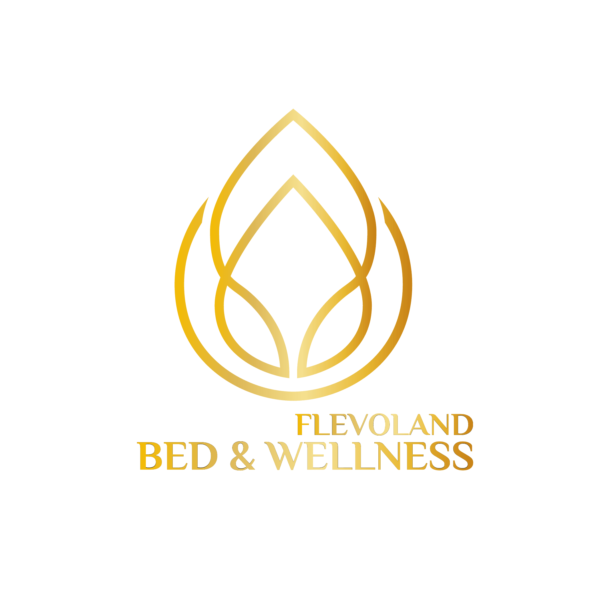 wellness_Flevoland bed en wellness flevoland